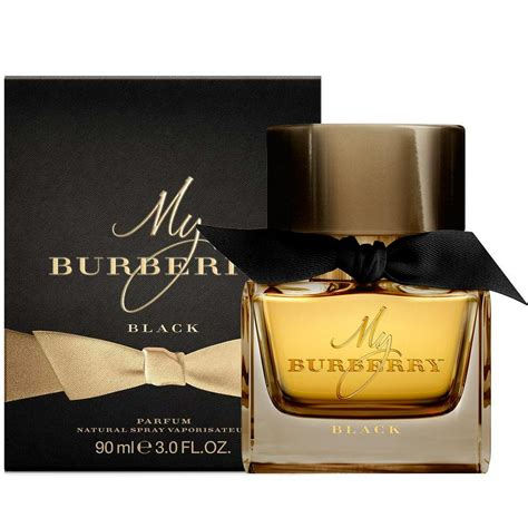 my burberry black 3.0|my burberry black 90ml.